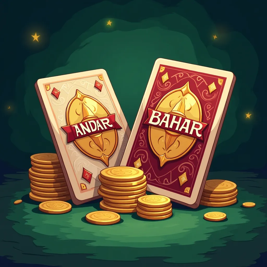casibom Rummy slot game