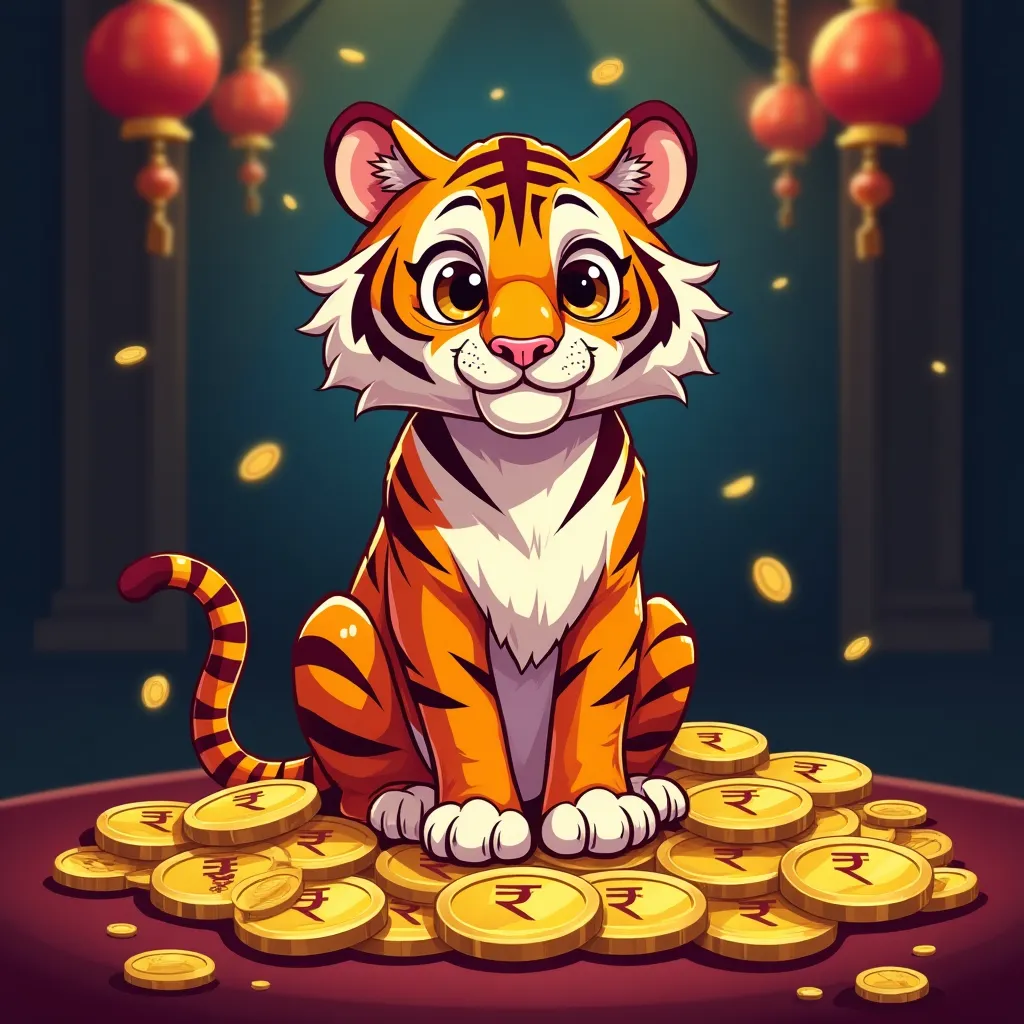 casibom Wheel of Fortune slot game
