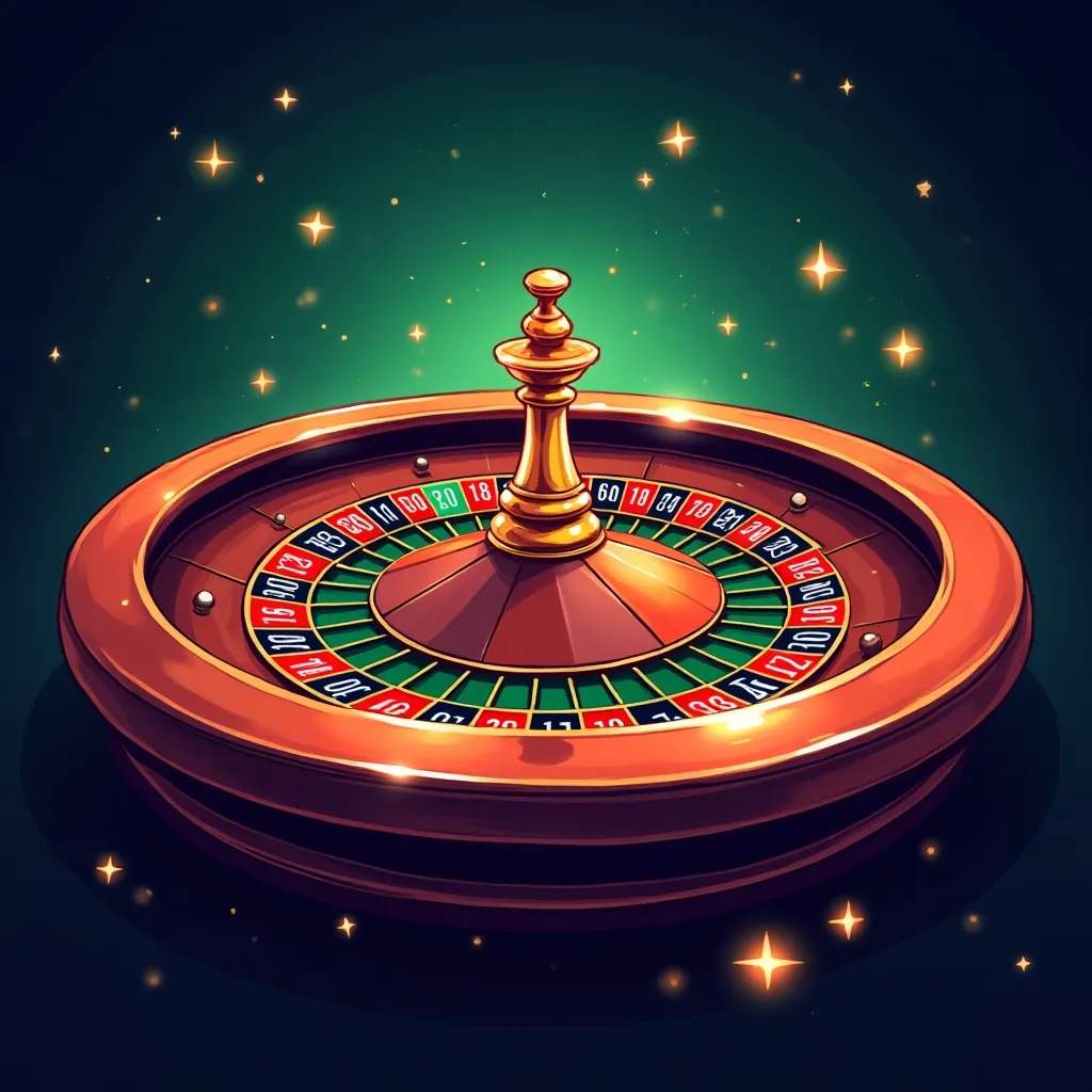 casibom Aviator slot game