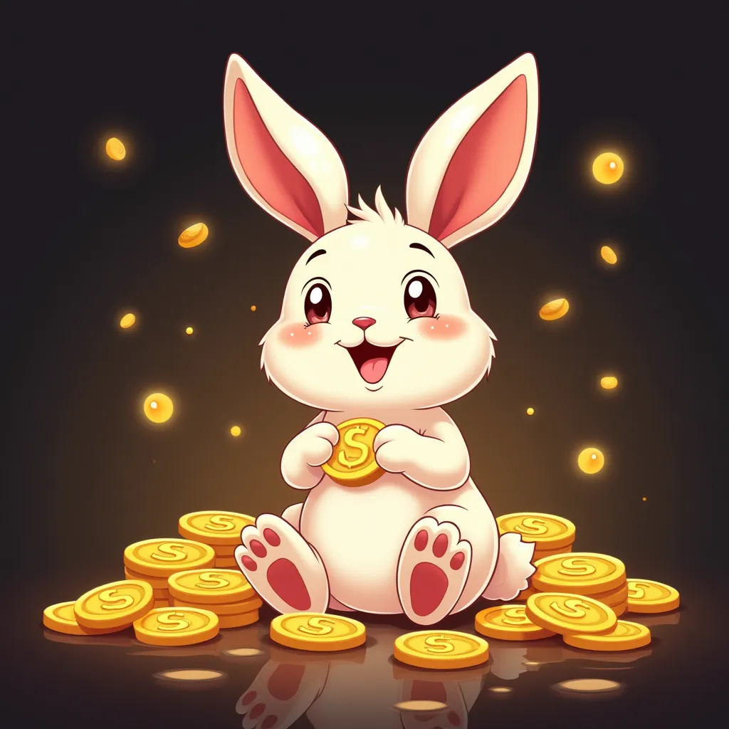 casibom Starburst slot game