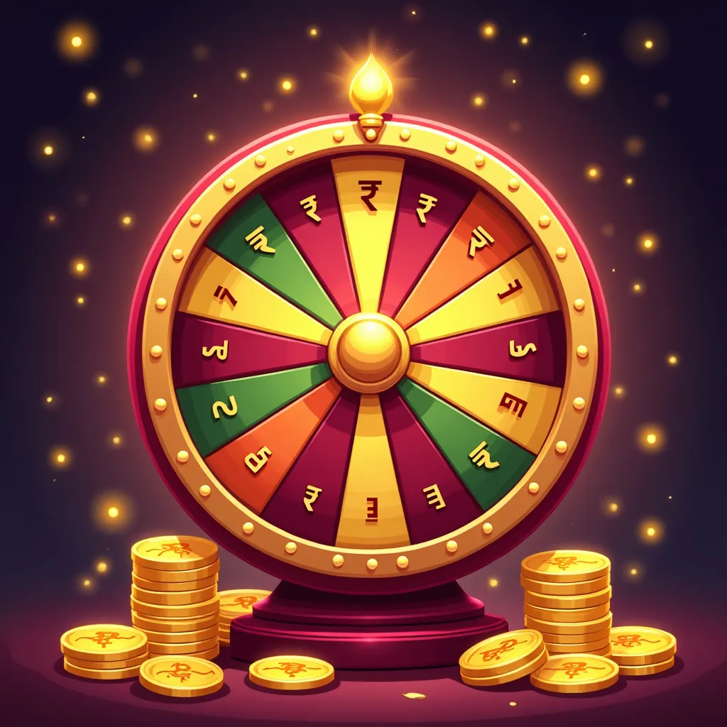 casibom live dealer tables