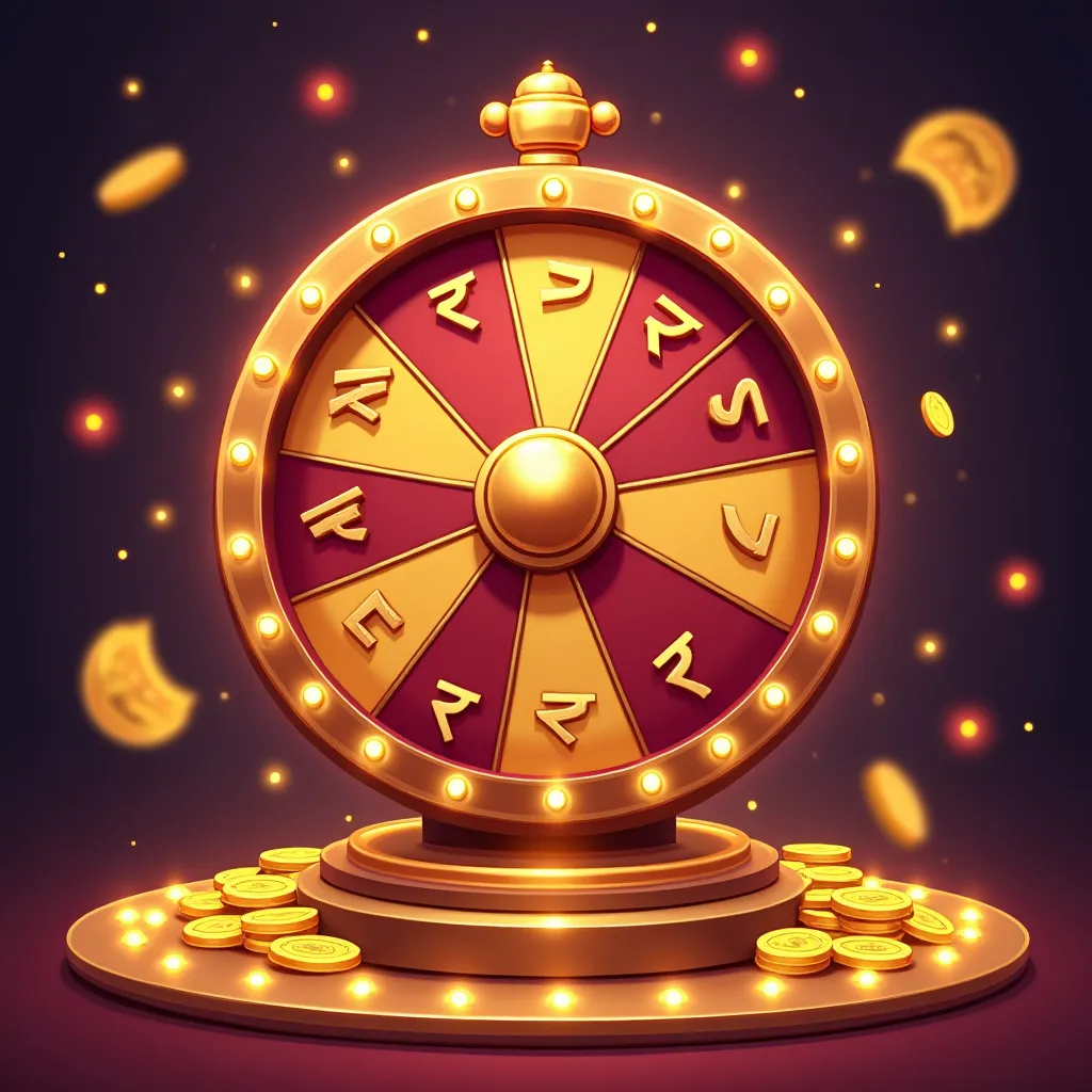 casibom jackpot slots