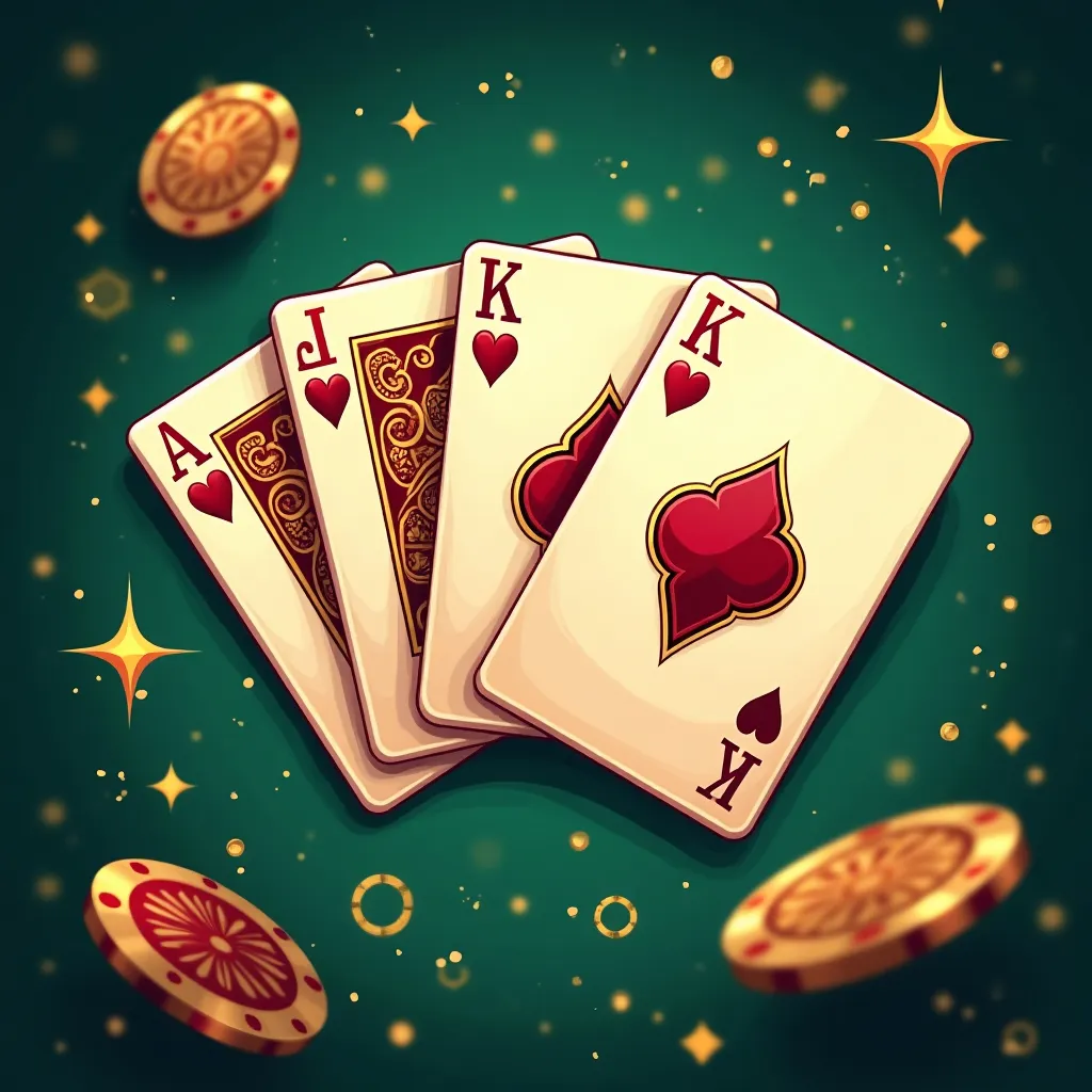 casibom Ocean King 3 fish game