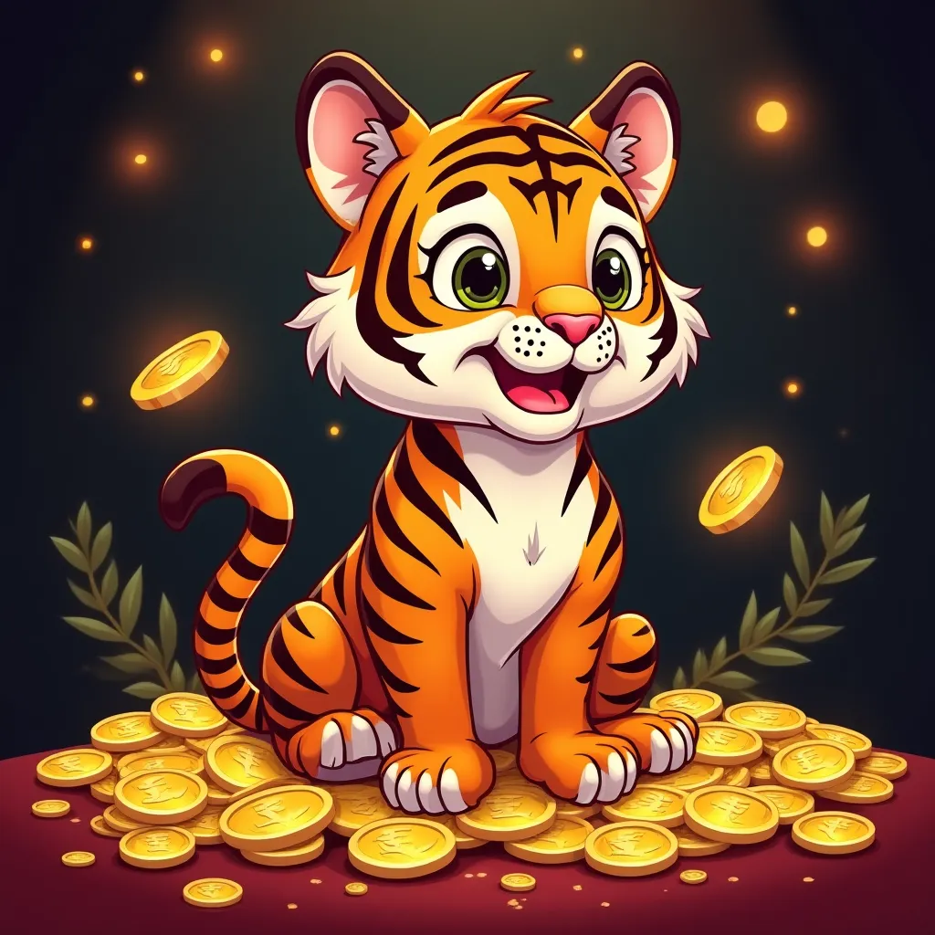 casibom Lucky Cards slot game