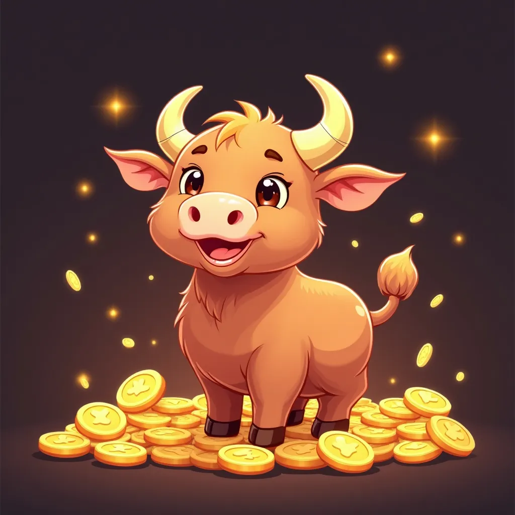 casibom gold VIP rewards