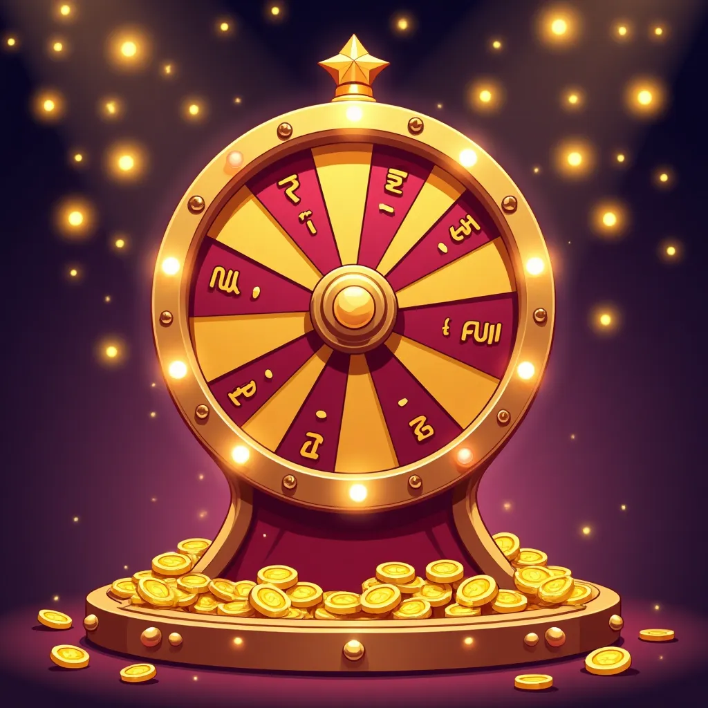casibom Hip Hop Panda slot game