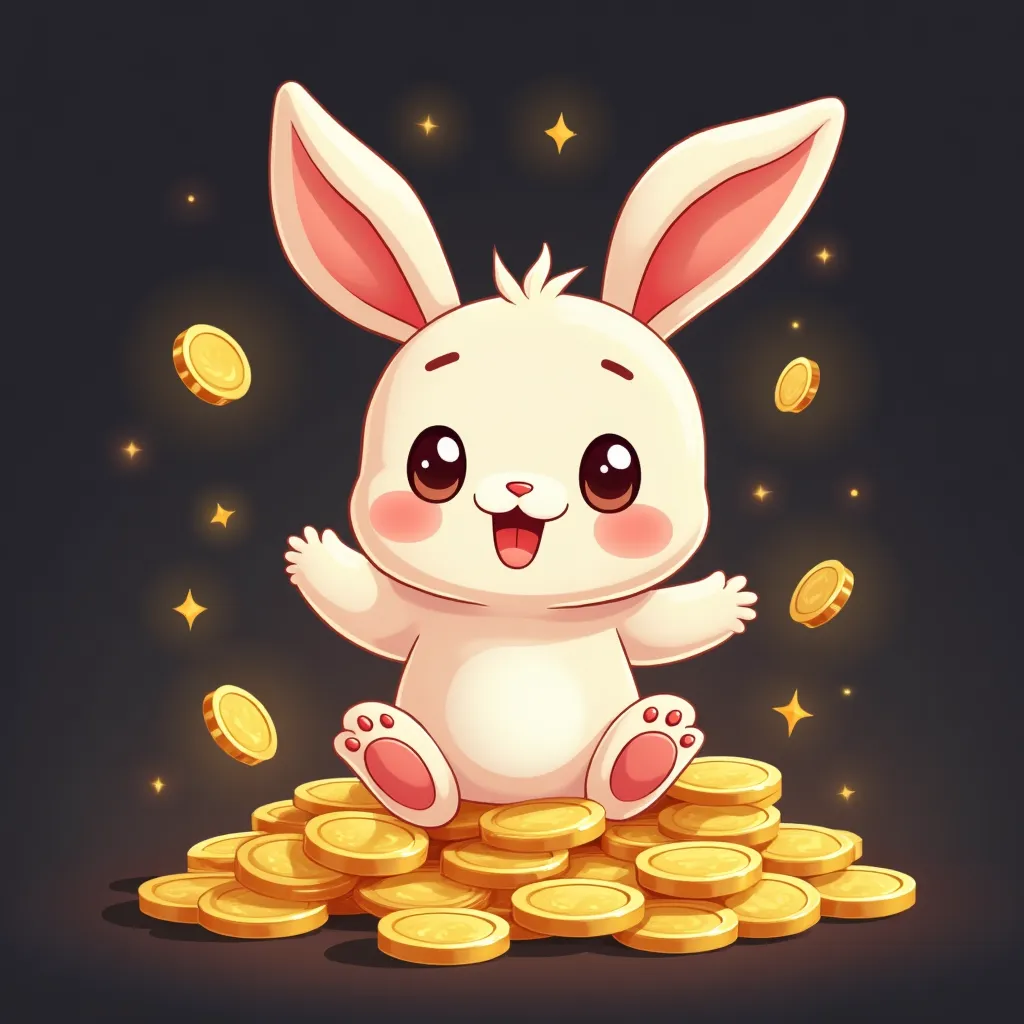 casibom Cricket Betting slot game