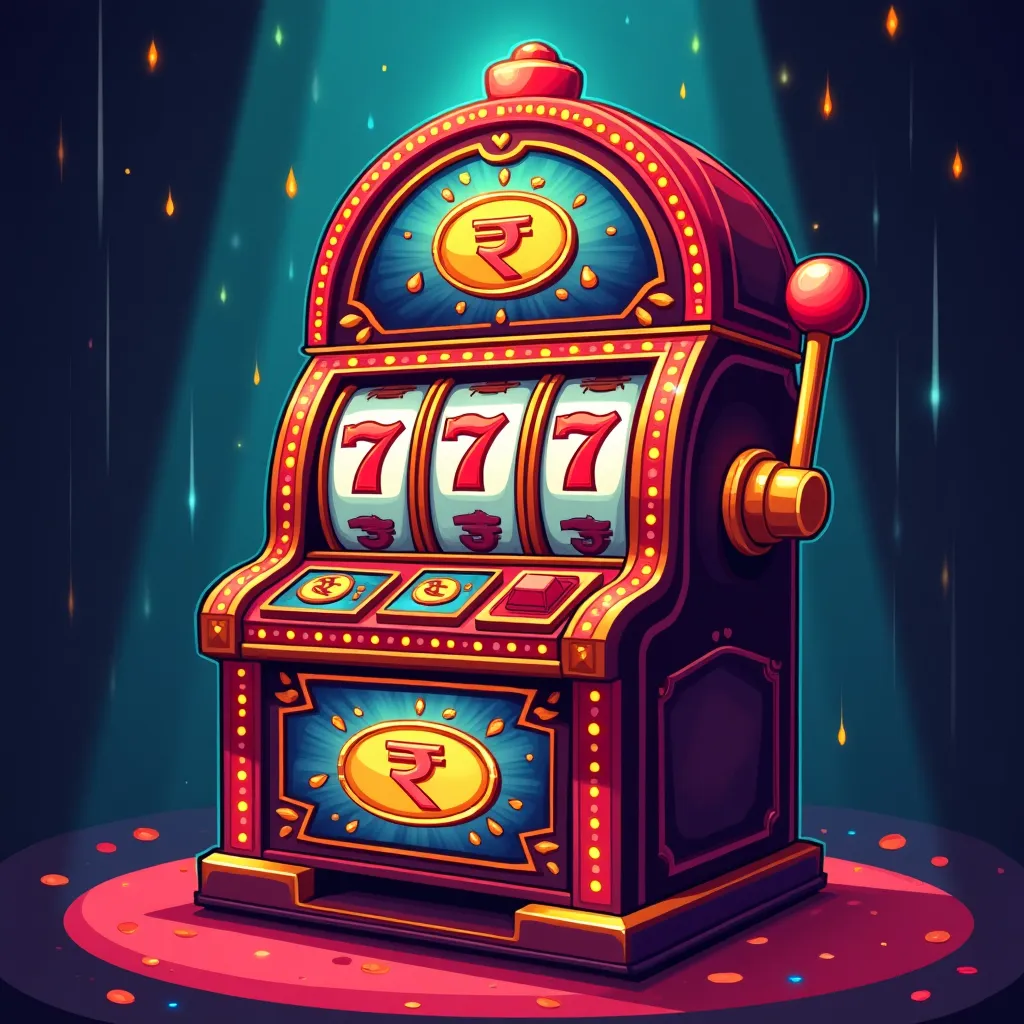 casibom Dragon Strike fish game