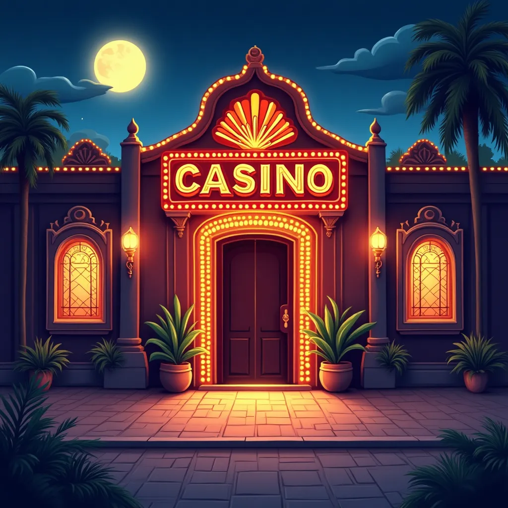 casibom final cta AI generated
