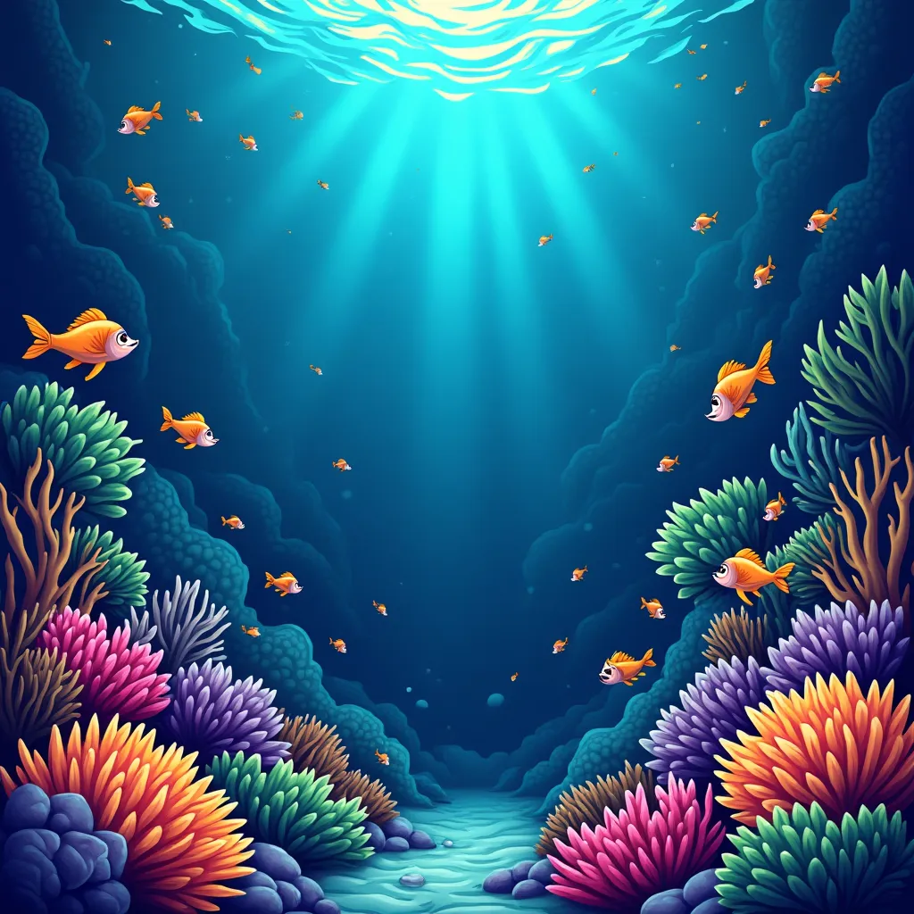 casibom fish shooting arcade game