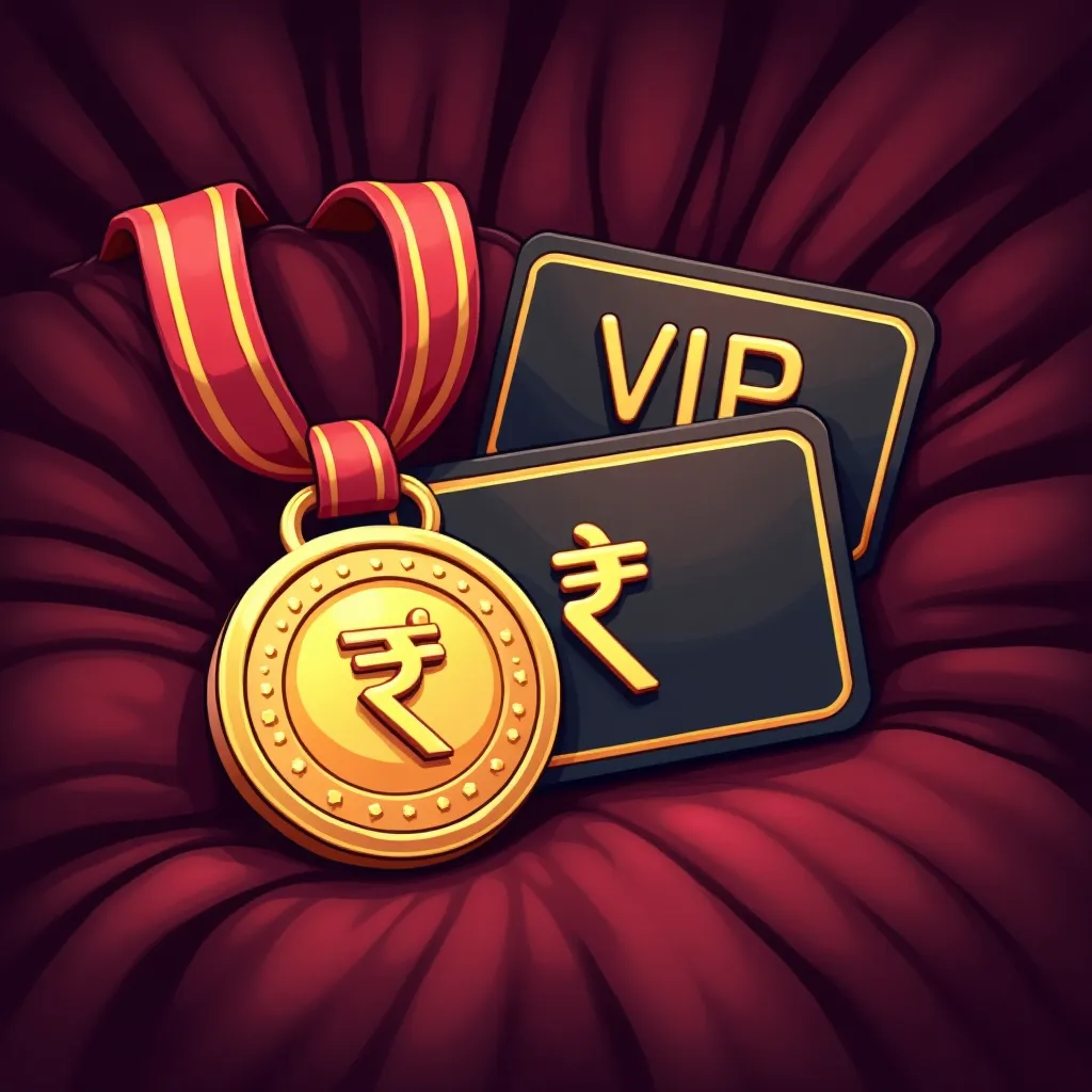 loyalty_program_ai section