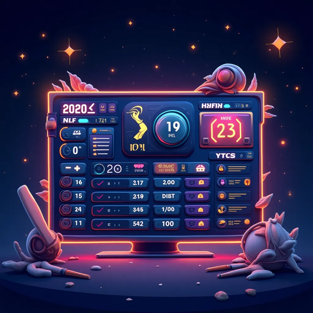 sports_ai section