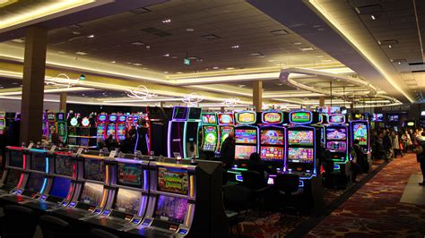 ace casino