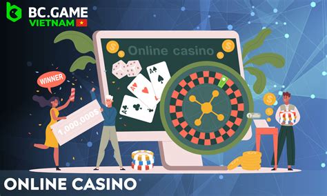 bc online casino