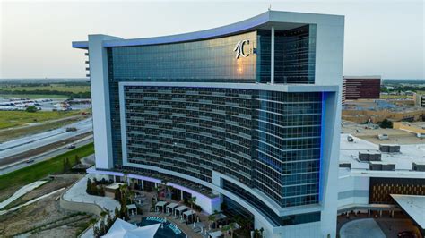 b casino