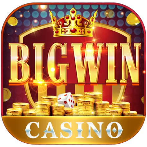 bigwin casino