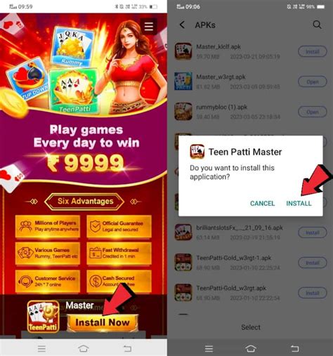 Best Cash PhonePe Game Betting Sites & Offers 2026