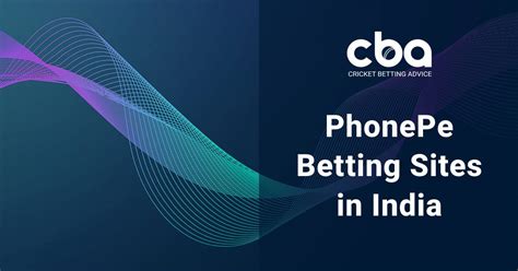 Top Cashback PhonePe App Betting Sites & Offers 2026