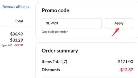 Cashify Free Coupon Code & Casino Promo Codes 2026