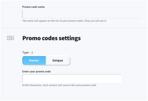 Cashify Free Promo Code 2026: Best Casino Bonuses