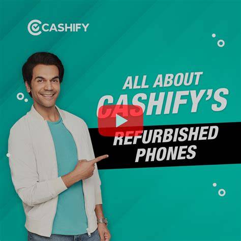 Cashify Real Reviews: Top Fast Payout Casinos 2026