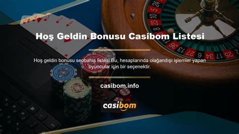 Casibom Ailesi: Best Online Betting Community in 2026