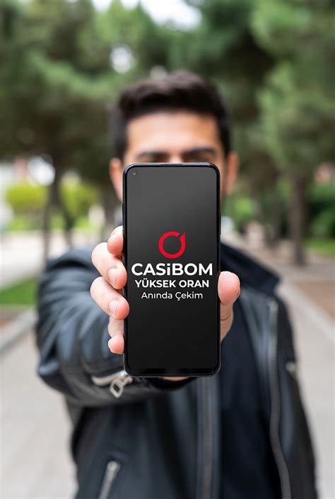 casibom balıkçı