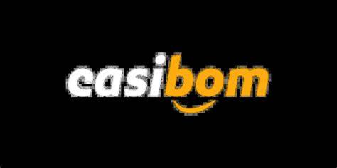 casibom withdrawal