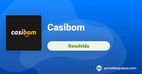 casibom support