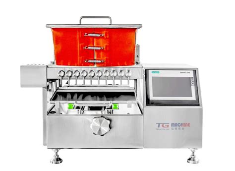 casibom depositor