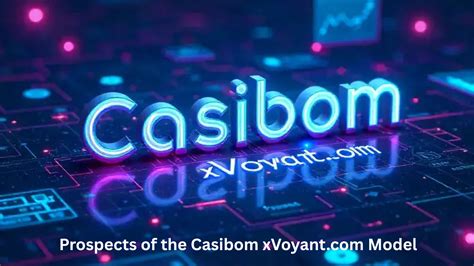 casibom depository