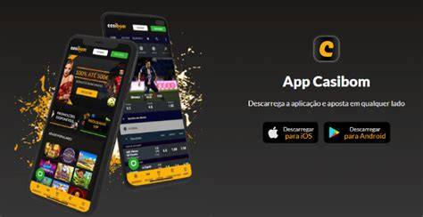 casibom app
