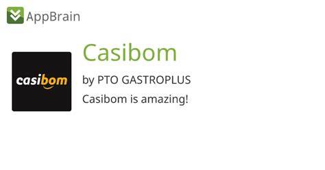 casibom download
