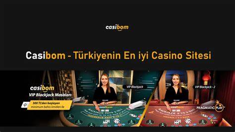 casibom