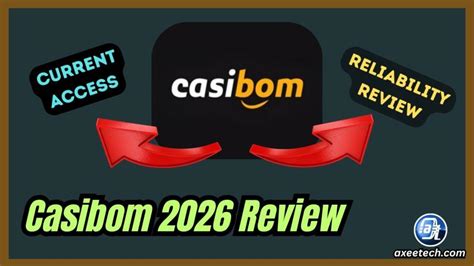 casibom review